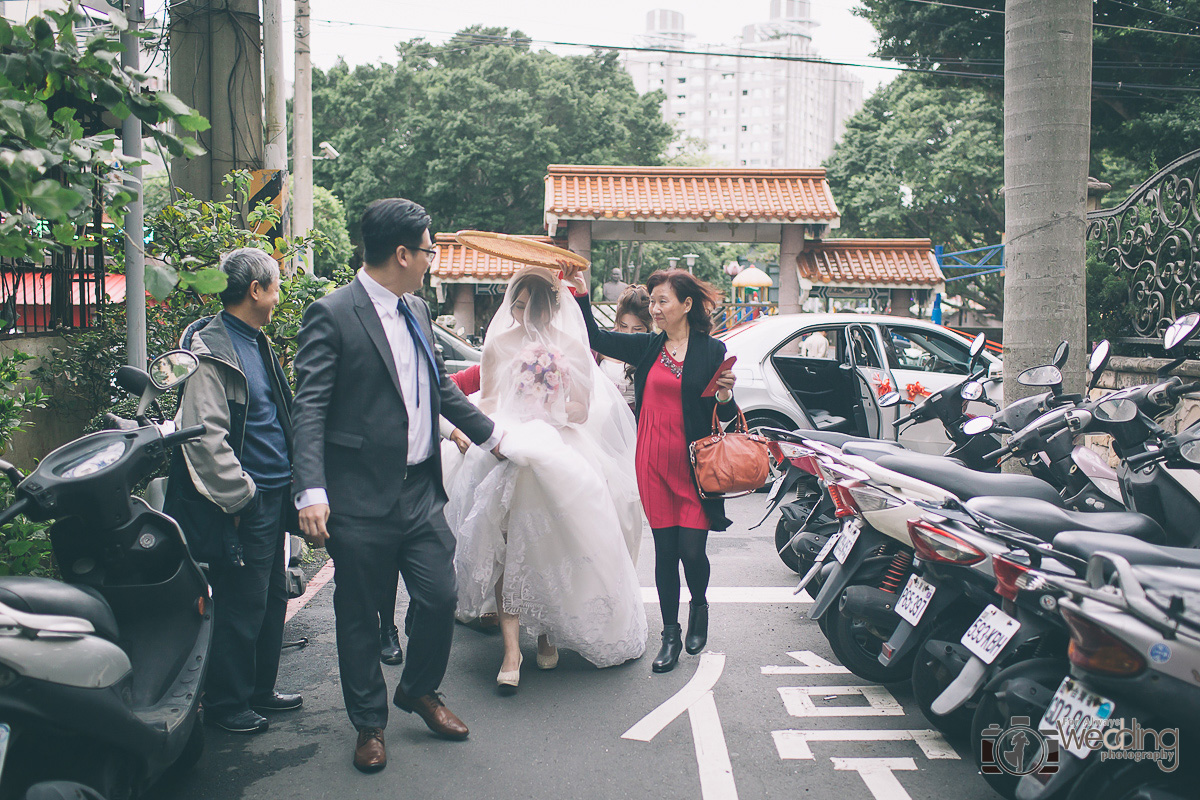 長穎雅妍 文定迎娶晚宴 新莊頤品 婚攝大J,婚攝喬巴 永恆記憶 婚禮攝影 台北婚攝 #婚攝 #婚禮攝影 #台北婚攝 #婚禮拍立得 #婚攝拍立得 #即拍即印 #婚禮紀錄 #婚攝價格 #婚攝推薦 #拍立得 #婚攝價格 #婚攝推薦